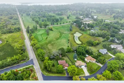 7330 208th Street N, Forest Lake, MN 55025 - Photo 64