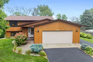 7330 208th St N, Forest Lake, MN 55025 - Photo 1