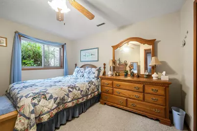 7330 208th Street N, Forest Lake, MN 55025 - Photo 22