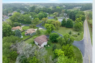 7330 208th Street N, Forest Lake, MN 55025 - Photo 68