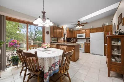 7330 208th Street N, Forest Lake, MN 55025 - Photo 16