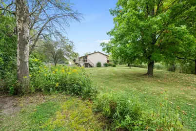 7330 208th Street N, Forest Lake, MN 55025 - Photo 54