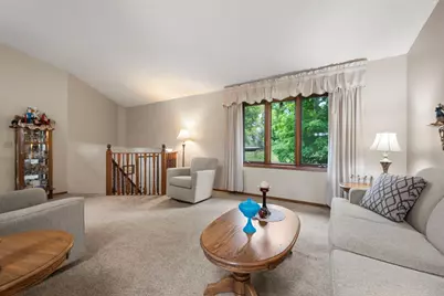 7330 208th Street N, Forest Lake, MN 55025 - Photo 14