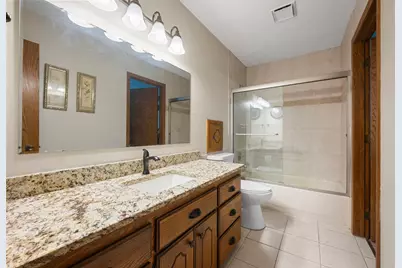 7330 208th Street N, Forest Lake, MN 55025 - Photo 28