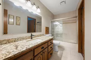 7330 208th St N, Forest Lake, MN 55025 - Photo 28