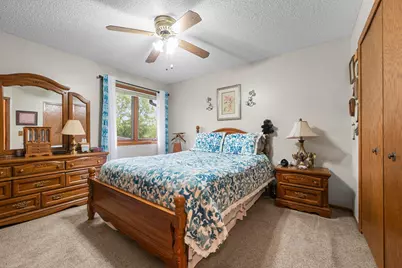 7330 208th Street N, Forest Lake, MN 55025 - Photo 24