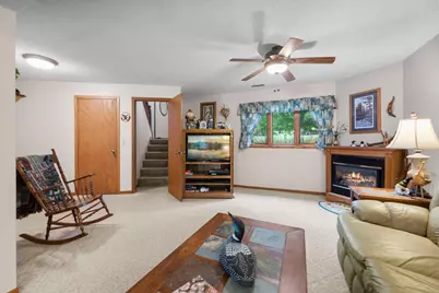 7330 208th Street N, Forest Lake, MN 55025 - Photo 36