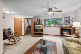 7330 208th St N, Forest Lake, MN 55025 - Photo 36