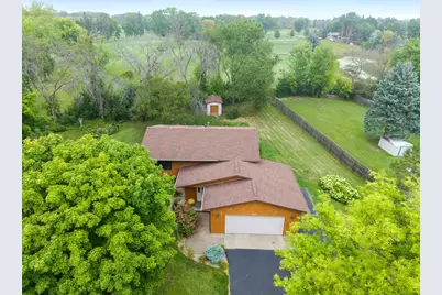 7330 208th Street N, Forest Lake, MN 55025 - Photo 60