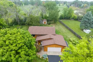 7330 208th St N, Forest Lake, MN 55025 - Photo 60