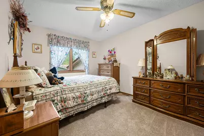 7330 208th Street N, Forest Lake, MN 55025 - Photo 26