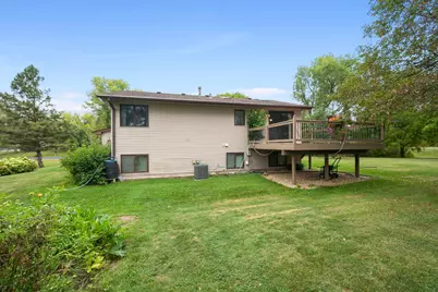 7330 208th Street N, Forest Lake, MN 55025 - Photo 48