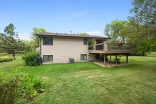 7330 208th St N, Forest Lake, MN 55025 - Photo 48