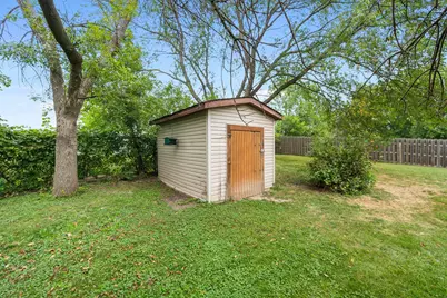 7330 208th Street N, Forest Lake, MN 55025 - Photo 50