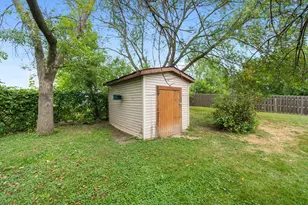 7330 208th St N, Forest Lake, MN 55025 - Photo 50