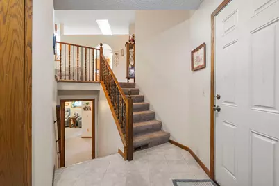 7330 208th Street N, Forest Lake, MN 55025 - Photo 30