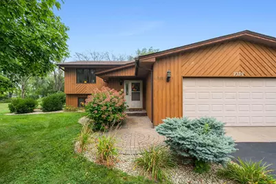 7330 208th Street N, Forest Lake, MN 55025 - Photo 2