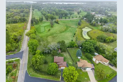7330 208th Street N, Forest Lake, MN 55025 - Photo 70