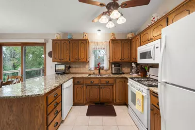 7330 208th Street N, Forest Lake, MN 55025 - Photo 20