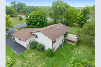 7330 208th Street N, Forest Lake, MN 55025 - Photo 58