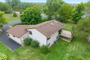 7330 208th St N, Forest Lake, MN 55025 - Photo 58