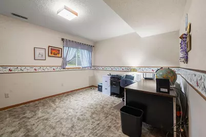 7330 208th Street N, Forest Lake, MN 55025 - Photo 38