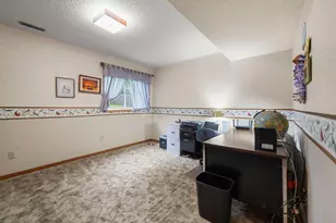 7330 208th St N, Forest Lake, MN 55025 - Photo 38