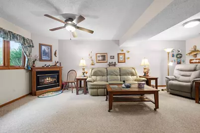 7330 208th Street N, Forest Lake, MN 55025 - Photo 32