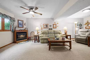 7330 208th St N, Forest Lake, MN 55025 - Photo 32
