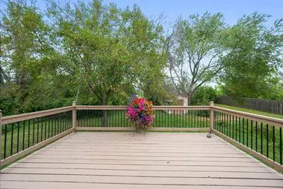 7330 208th Street N, Forest Lake, MN 55025 - Photo 44