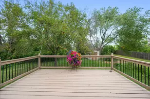 7330 208th St N, Forest Lake, MN 55025 - Photo 44
