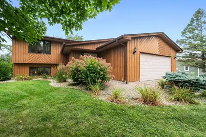 7330 208th Street N, Forest Lake, MN 55025 - Photo 4