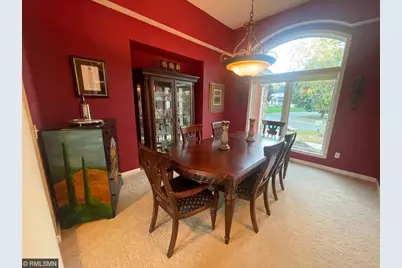 7201 Howard Lane, Eden Prairie, MN 55346 - Photo 6