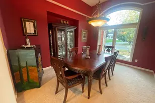 7201 Howard Ln, Eden Prairie, MN 55346 - Photo 6