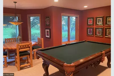 7201 Howard Lane, Eden Prairie, MN 55346 - Photo 10