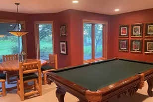 7201 Howard Ln, Eden Prairie, MN 55346 - Photo 10