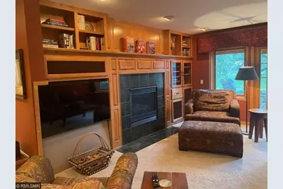7201 Howard Lane, Eden Prairie, MN 55346 - Photo 8