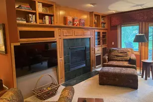 7201 Howard Ln, Eden Prairie, MN 55346 - Photo 8