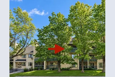 7601 Edinborough Way #6308, Edina, MN 55435 - Photo 20