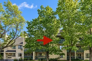 7601 Edinborough Way, Edina, MN 55435 - Photo 20