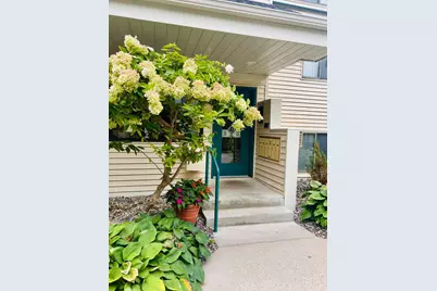 7601 Edinborough Way #6308, Edina, MN 55435 - Photo 18
