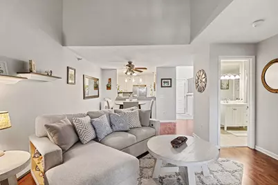 7601 Edinborough Way #6308, Edina, MN 55435 - Photo 4