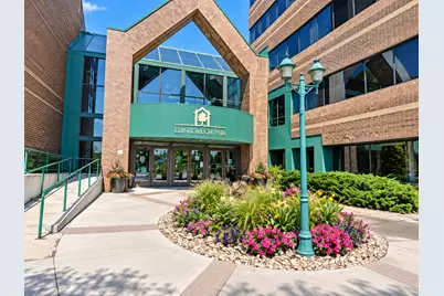 7601 Edinborough Way #6308, Edina, MN 55435 - Photo 26