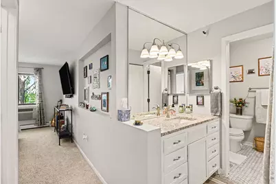 7601 Edinborough Way #6308, Edina, MN 55435 - Photo 12
