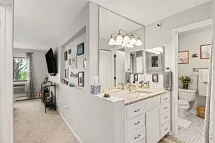 7601 Edinborough Way, Edina, MN 55435 - Photo 12