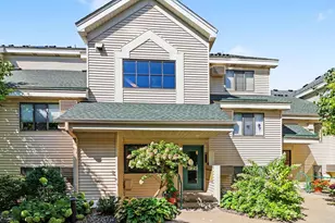 7601 Edinborough Way, Edina, MN 55435 - Photo 1