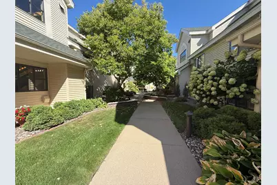 7601 Edinborough Way #6308, Edina, MN 55435 - Photo 22