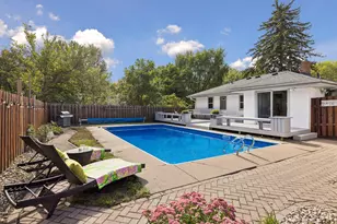 2128 Cohansey Blvd, Roseville, MN 55113 - Photo 30