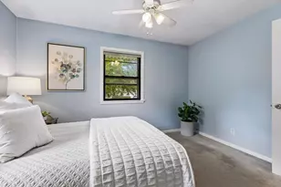 2128 Cohansey Blvd, Roseville, MN 55113 - Photo 16