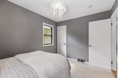 2128 Cohansey Boulevard, Roseville, MN 55113 - Photo 20